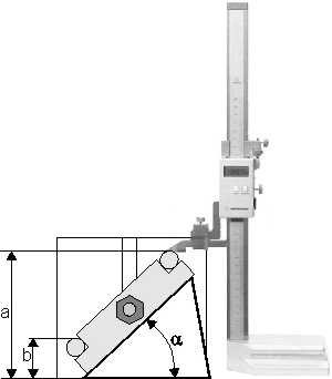 vinkel-sinuslineal3.jpg