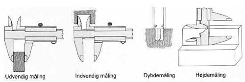 sky-metoder.jpg