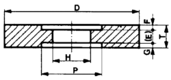 slibe-planskive-udborinf-tosider.gif