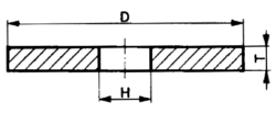 slibe-planskive.gif