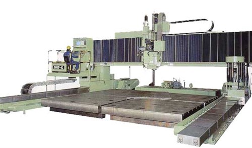 cnc-stor.jpg