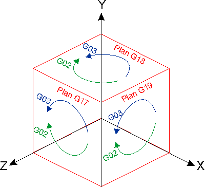 fig-s17.gif