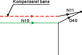 fig-s25.gif