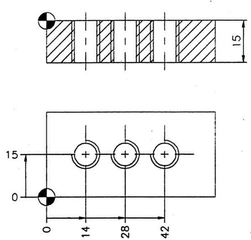 fig-s38.jpg