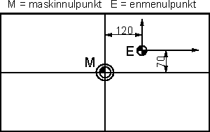 fig-s8-1.gif