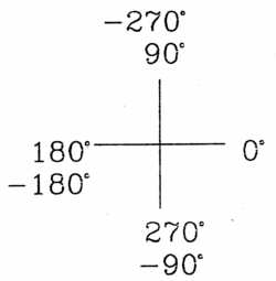 fig1-s48.jpg