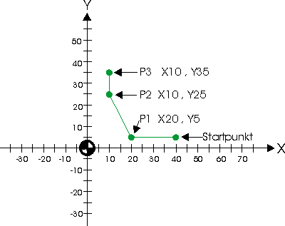 fig8-0-s5.gif