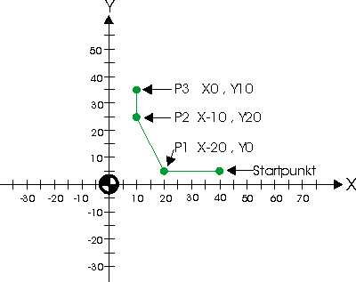 fig8-1-s6.gif