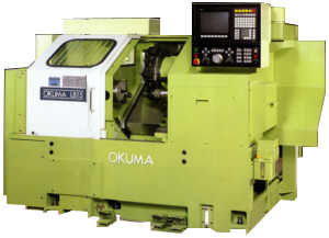 okuma-lb.jpg