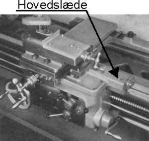 hd-hovedslaede1.jpg