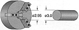 tl-centrerpatron-udboring-ca1.jpg