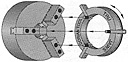 tl-centrerpatron-udboring-ca2.jpg