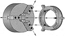 tl-centrerpatron-udboring-ca5.jpg