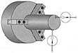 tl-centrerpatron-udboring-ca6.jpg