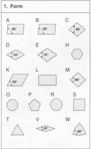 vt-kodenojle-1form.jpg