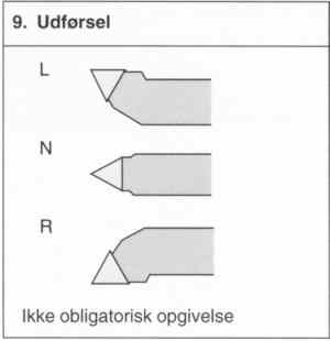 vt-kodenojle-9udforelse.jpg