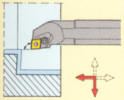 vt-udboringsstal2.jpg