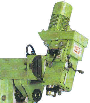 tl-vertikalhoved-motor2.jpg