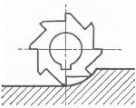 vt-hs-endeplan-hojerskaerende.jpg