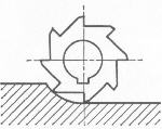 vt-hs-endeplan-venstreskaerende.jpg