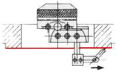 vt-rode-7.jpg