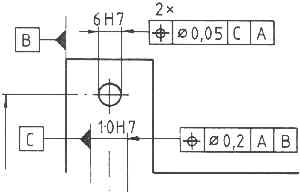 geom-pic.jpg