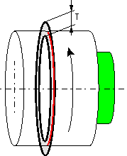 kast2-tol.gif