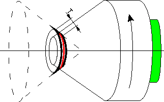 kast3-tol.gif