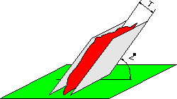 vinkelrigtighed3-tol.gif