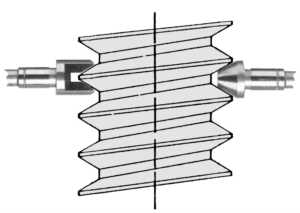 gevind-maalespidser-eks2.jpg