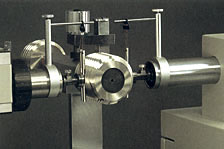 gevind-udv-maaling.jpg