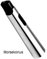 konus-morsekonus.jpg